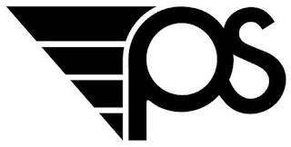 PS trademark