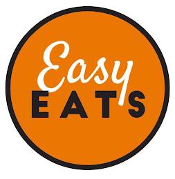 EASY EATS trademark