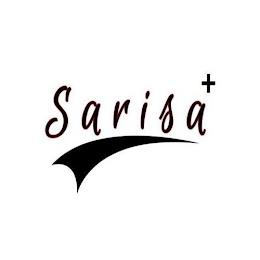 SARISA+ trademark