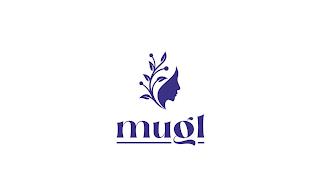 MUGL trademark