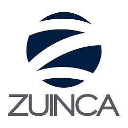 Z ZUINCA trademark