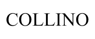 COLLINO trademark