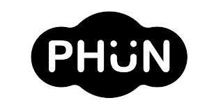 PHUN trademark