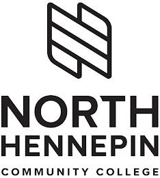 N NORTH HENNEPIN COMMUNITY COLLEGE trademark