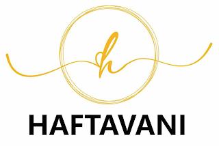 H HAFTAVANI trademark