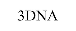 3DNA trademark