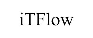 ITFLOW trademark