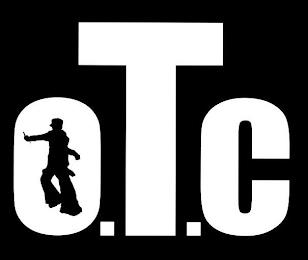 O.T.C trademark