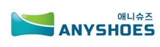 ANYSHOES trademark