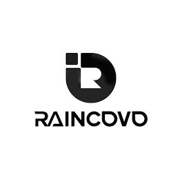 R RAINCOVO trademark