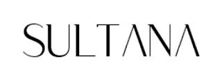 SULTANA trademark