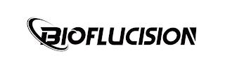 BIOFLUCISION trademark