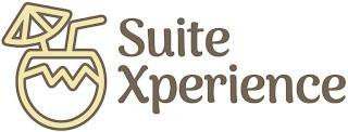 SUITE XPERIENCE trademark