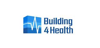 BUILDING 4 HEALTH trademark