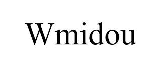 WMIDOU trademark