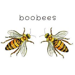 BOOBEES trademark