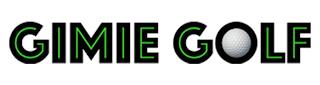 GIMIE GOLF trademark