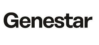 GENESTAR trademark