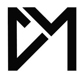 CM trademark