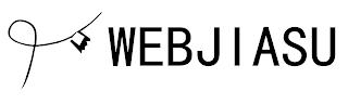 WEBJIASU trademark