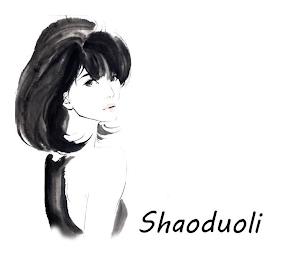 SHAODUOLI trademark