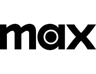 MAX trademark