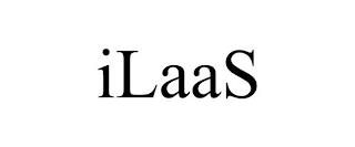 ILAAS trademark