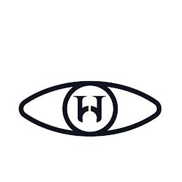 H trademark