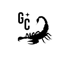 GC trademark