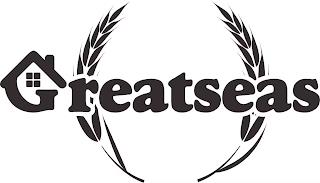 GREATSEAS trademark