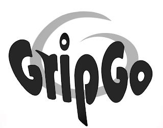 GRIPGO trademark