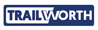 TRAILWORTH trademark