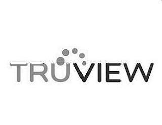 TRUVIEW trademark