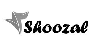 S SHOOZAL trademark