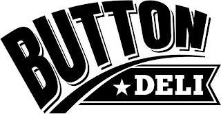 BUTTON DELI trademark