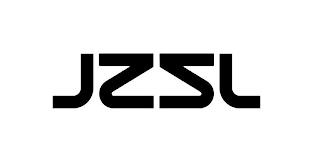 JZSL trademark