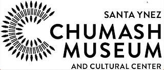 C SANTA YNEZ CHUMASH MUSEUM AND CULTURAL CENTER trademark