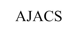 AJACS trademark