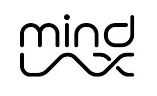 MINDLAX trademark