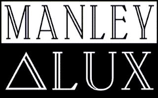 MANLEY LUX trademark