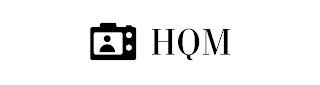 HQM trademark