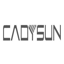 CADYSUN trademark