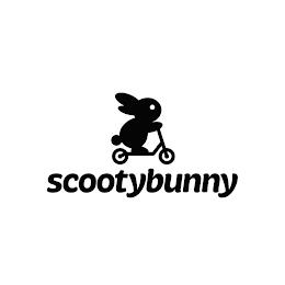 SCOOTYBUNNY trademark