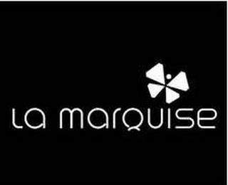 LA MARQUISE trademark