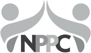 NPPC trademark