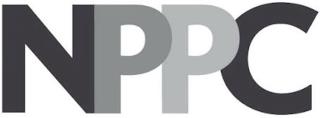 NPPC trademark