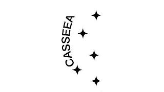 CASSEEA trademark