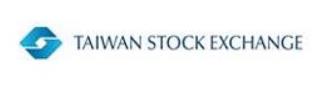 TAIWAN STOCK EXCHANGE trademark