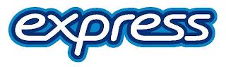 EXPRESS trademark