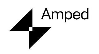 AMPED trademark